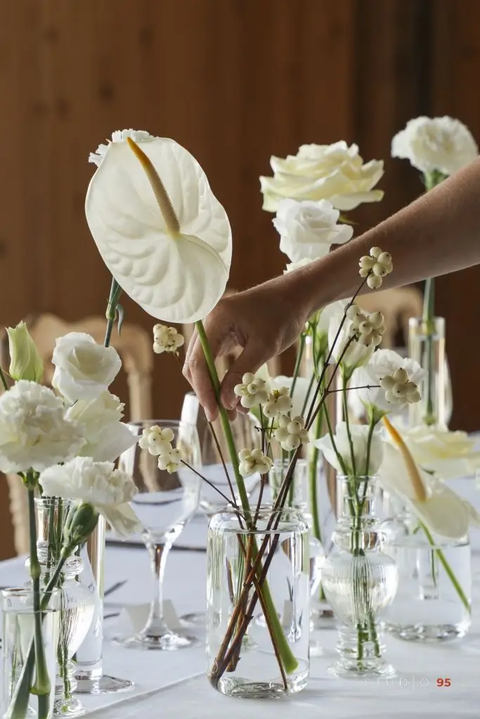Mariage